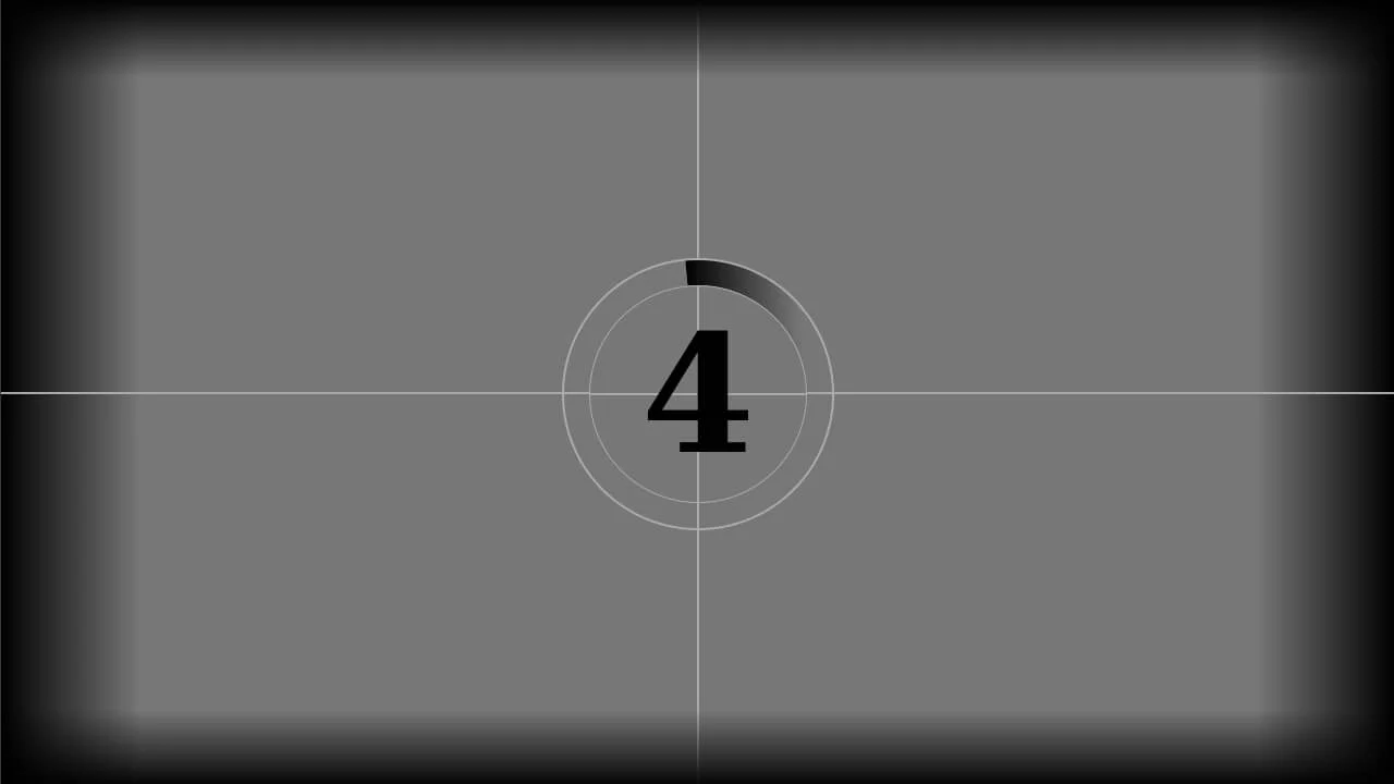 Collection of free HTML and pure CSS countdown timer code examples from Codepen and other resources