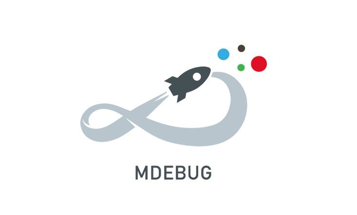 A Lightweight, Easy To Extend Web Debugging Tool Build With React