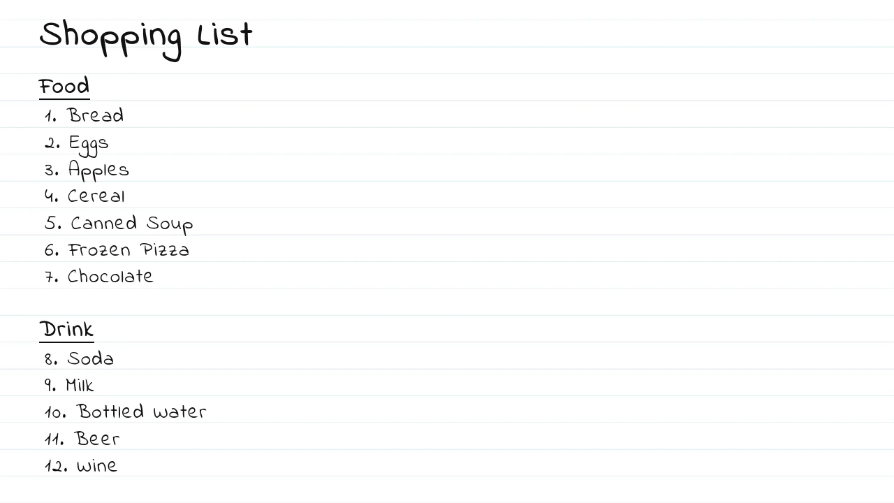 Collection of free HTML and pure CSS counter code examples from Codepen and other resources