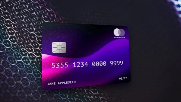 Collection of free HTML and CSS credit card code examples