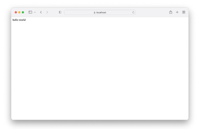 A minimal React Vite starter template