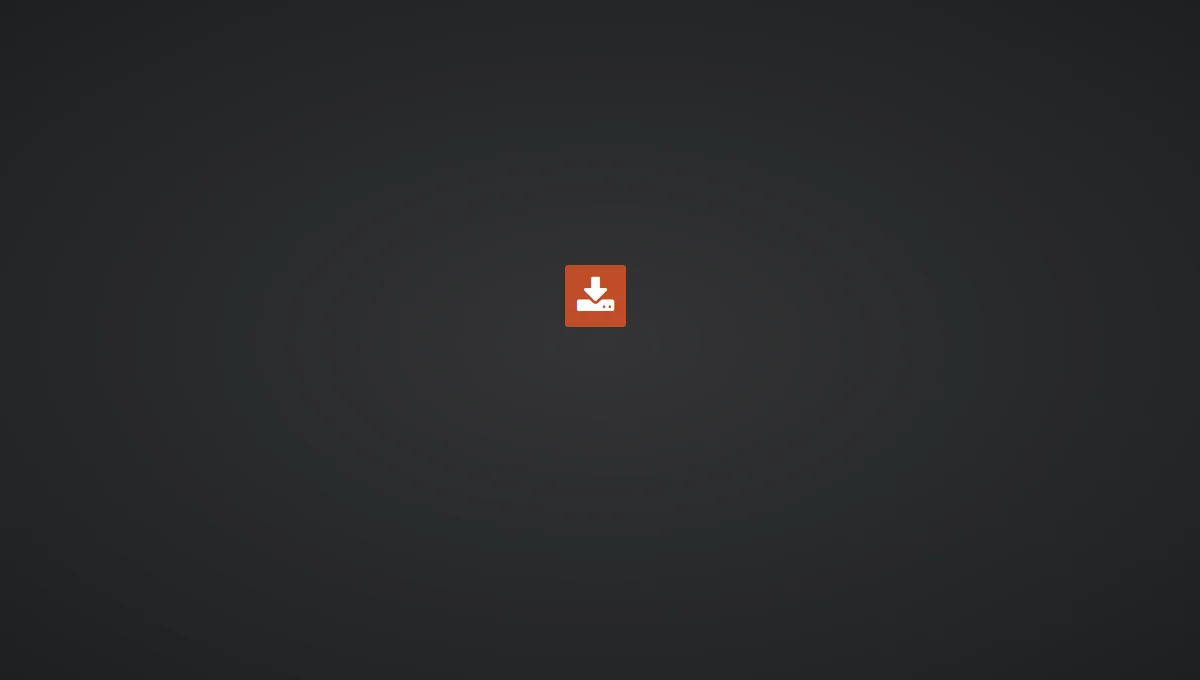 CSS Button with Font Awesome Icons