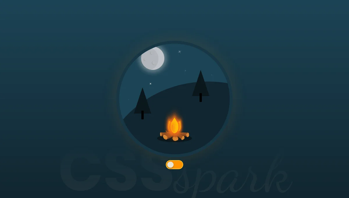 CSS Spark