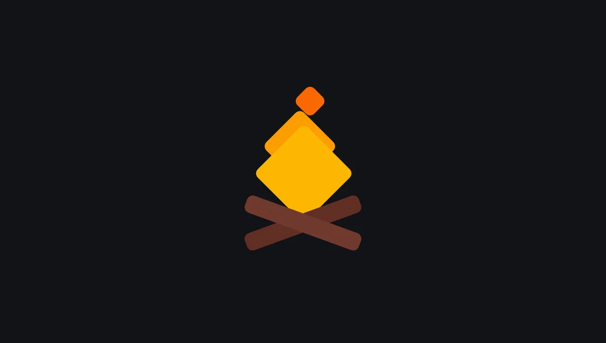 CSS Fire