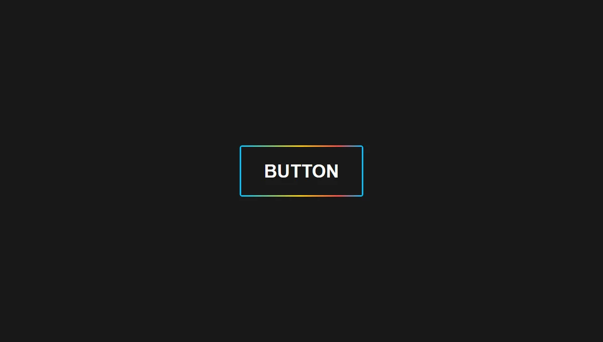 Collection of free HTML and CSS flat button code examples