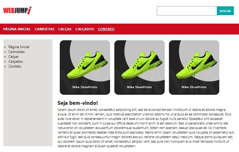 A Next.js project to be used as a test for the WEBJUMP company