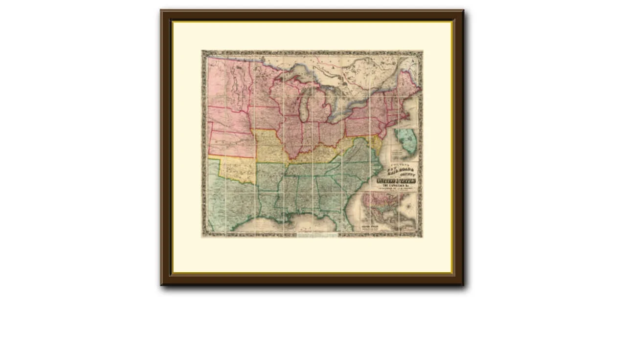 CSS 3D Beveled Picture Frame