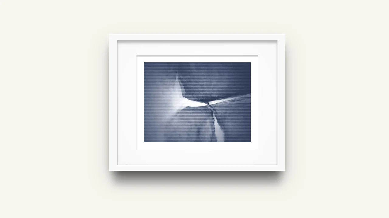 CSS3 Picture Frame
