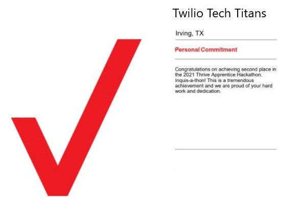 A react application integrates Twilio SMS with a ToDo app