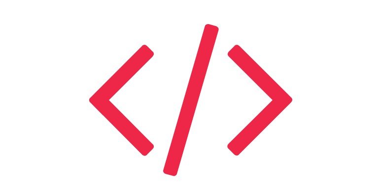 A react application that allows to search users and see their profiles using github apis