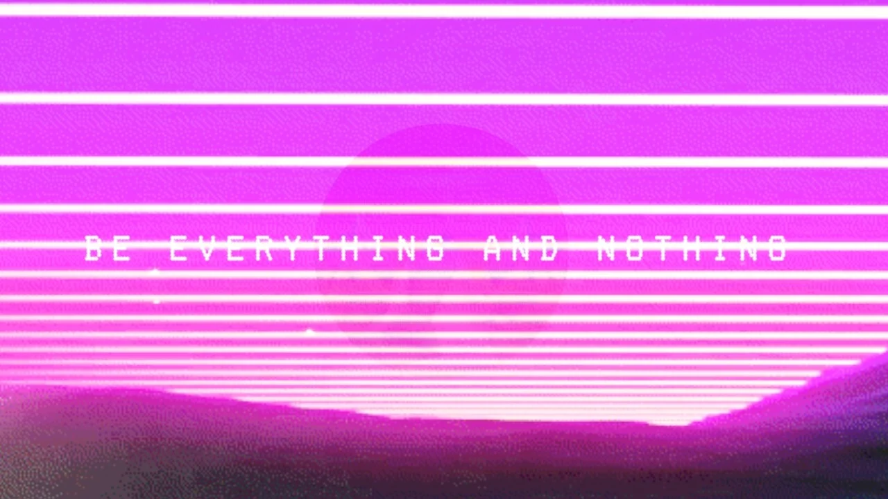 mix-blend-mode Rendering Glitch