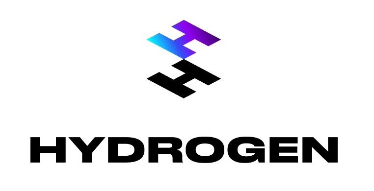 A React-based framework for building dynamic, Shopify-powered custom storefronts