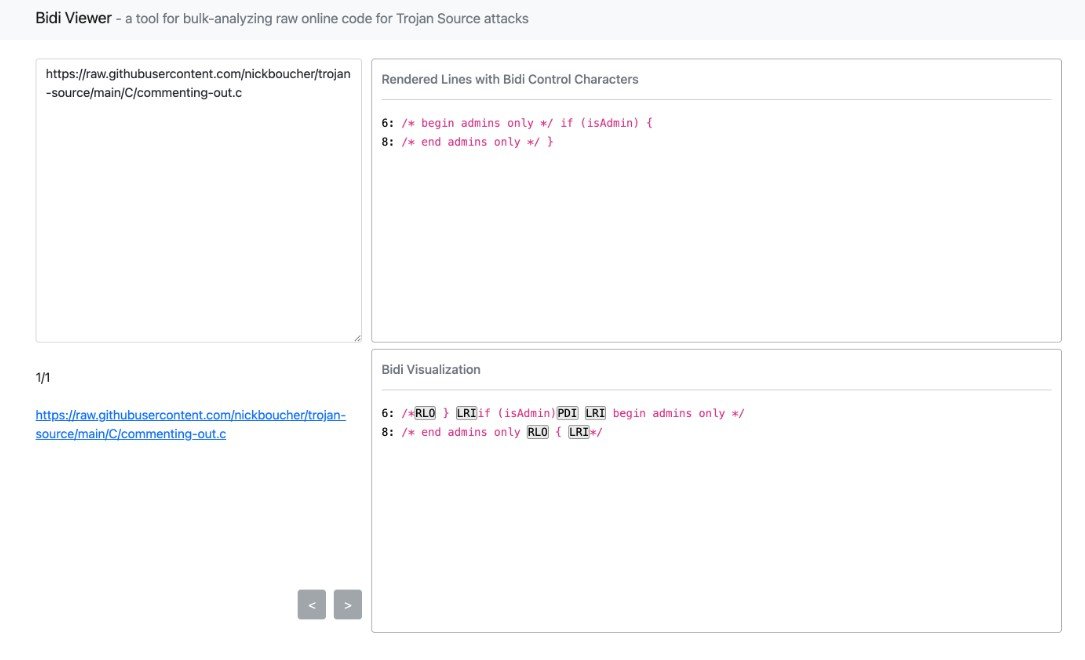 A React-based web utility that can be used to fetch source code files from anywhere online