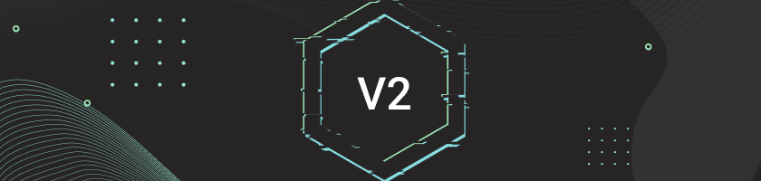 A boilerplate template for making your awesome dApp on IoTeX and ETH, BSC