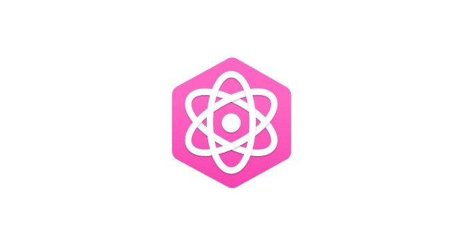 A boilerplate to be use in your project with React and Styled-components