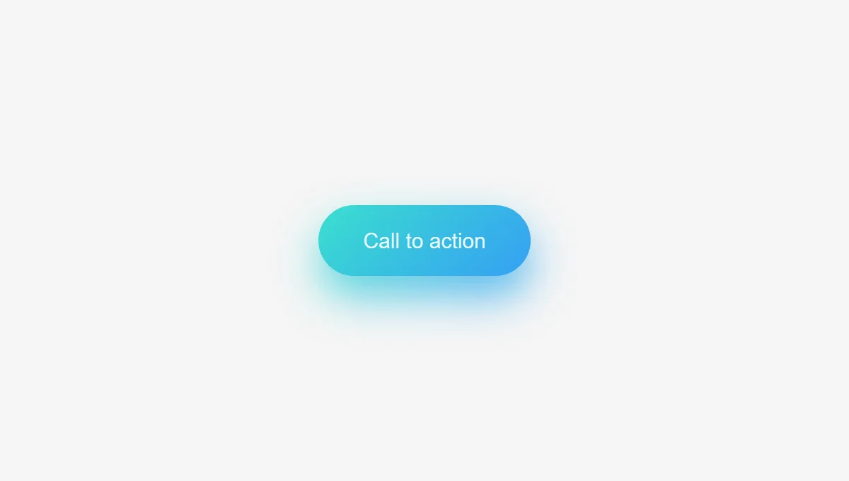 Animated Gradient Button