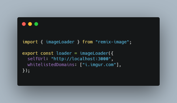 A React component for responsive images in Remix