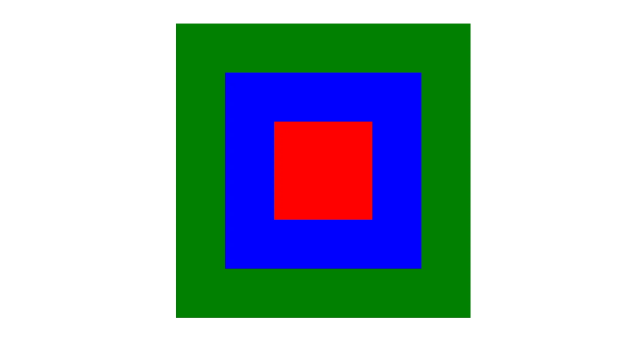 Multiple background-clip