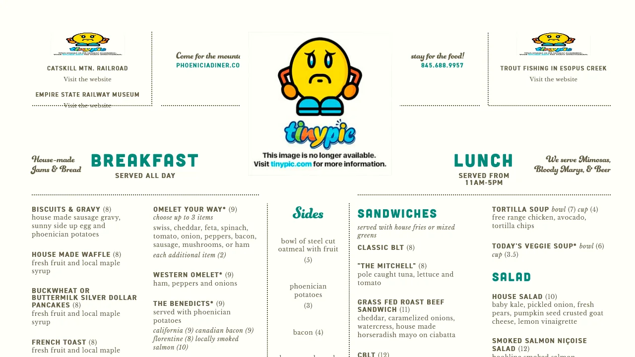 Grid Experiment No. 4