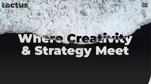 In this compilation, we have curated a selection of hand-picked free HTML and CSS code examples that demonstrate the power and impact of hero effects.