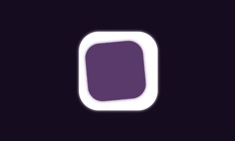 A React hook for animating components when they are mounted and unmounted