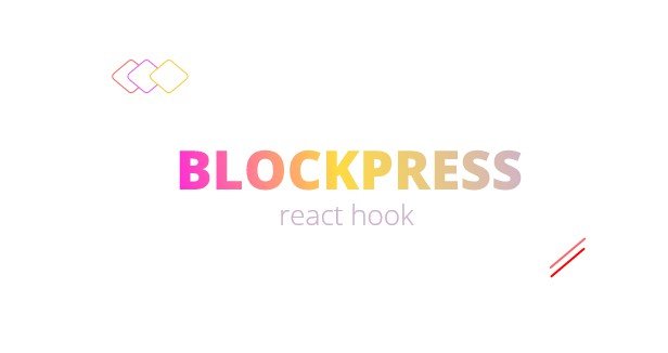 A react hook to help you take care of clicks loops by users and avoid conflicts in the backend with queries