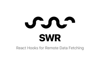 A React Hooks library for remote data fetching