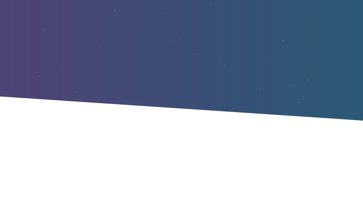 CSS Star Animation for Hero