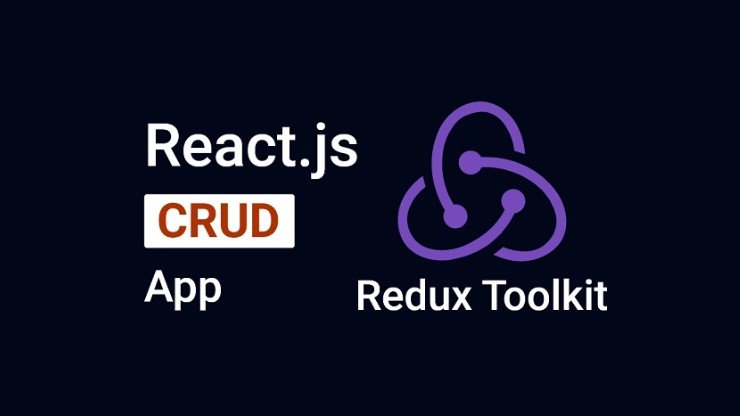 A React.js CRUD app using Redux Toolkit and RTK Query hooks