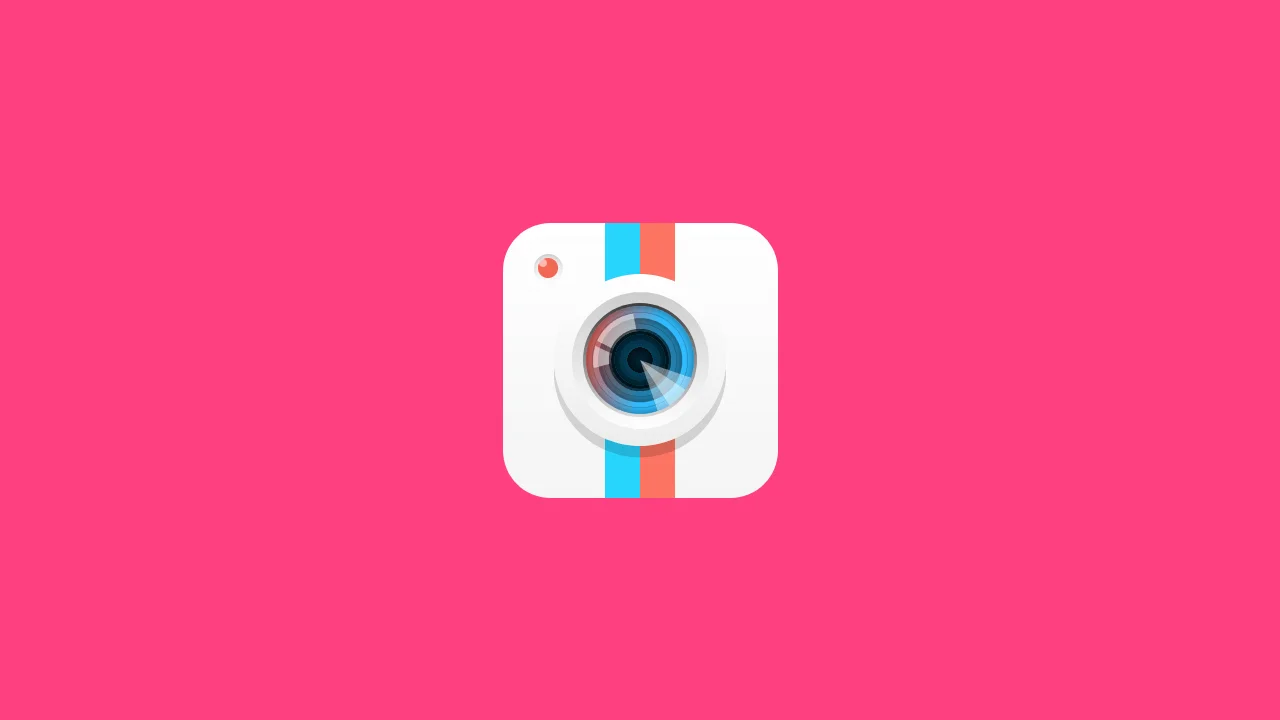 App Icon - PicLab