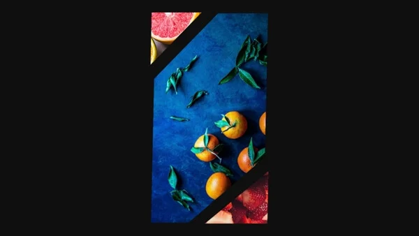 Hand-Picked HTML and CSS Image Effect Code Examples: 3D, Animated, Hover, and More