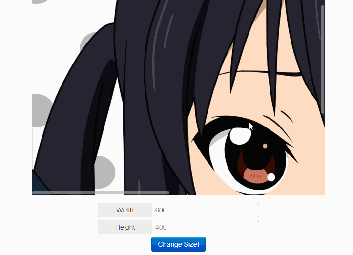 A react wrapper for perfect-scrollbar