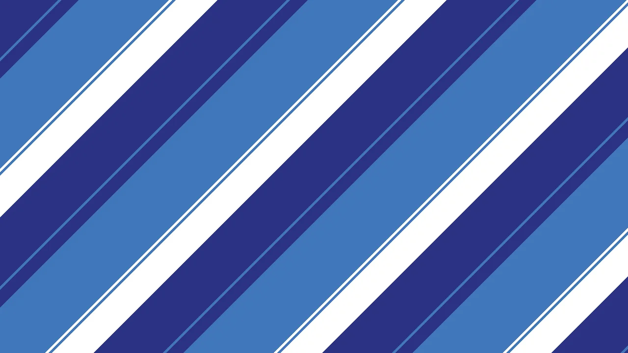 repeating-linear-gradient background-image