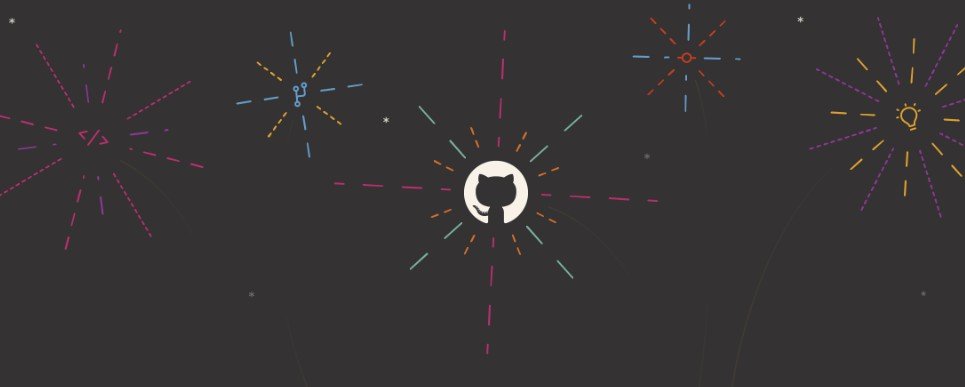 A Real Time Collaborative Platform for all the Users Who Love Coding