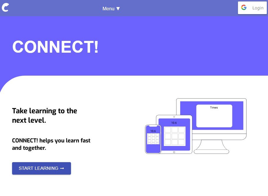 A real time multiplayer flash card game with react and Socket.io