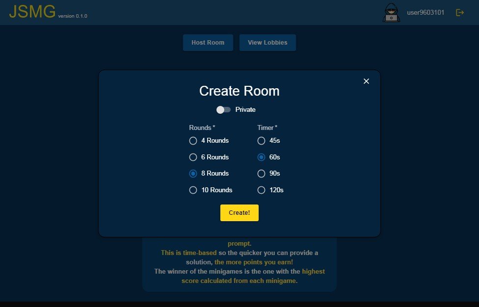 A real-time multiplayer game using React