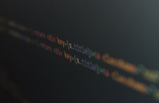 A Responsive Lazy-loading images in React