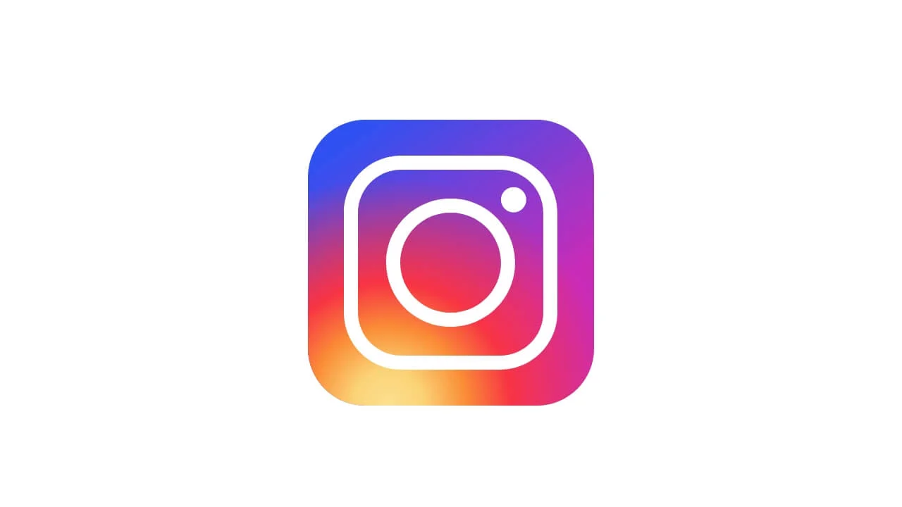 CSS Logos: Instagram Logo
