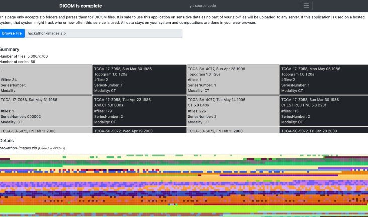 A rollup plugin to generate javascript files that export the text of the css files