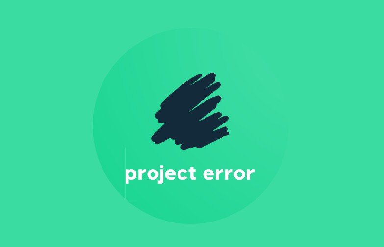 A simple and extendable React boilerplate designed around the Lua ScRT