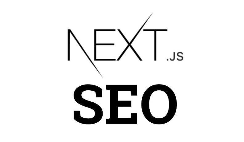 A simple and light-weight SEO plugin for Next.js applications