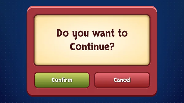 Collection of HTML, CSS, and JavaScript Modal Windows