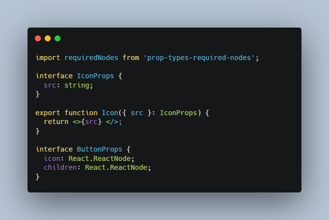 A Simple Birthday Check Example For React