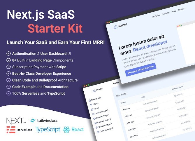 A simple boilerplate using NextJS, Typescript, Tailwind, Jest, Storybook and more