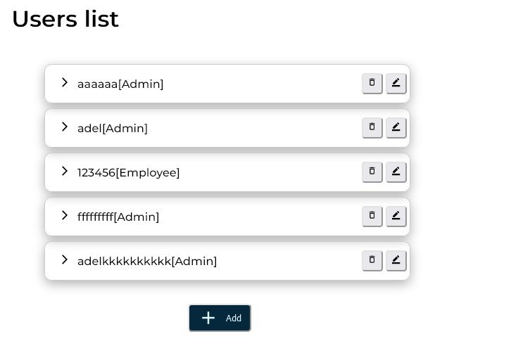 A simple chrome extension boilerplate made in React