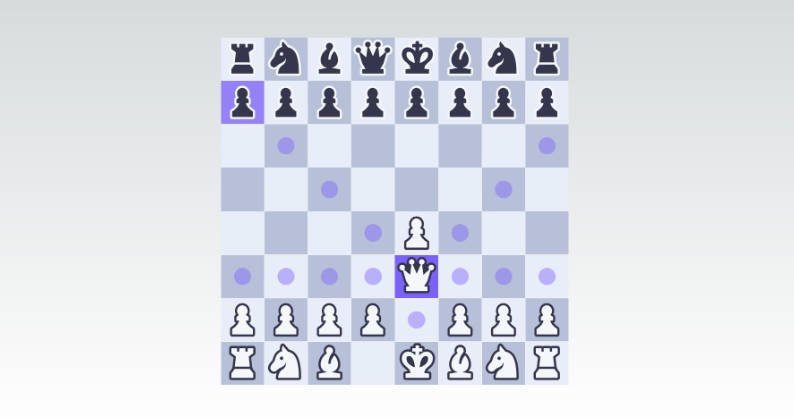 A Checkers game built to demonstrate Mina Snapps Smart Contracts at work