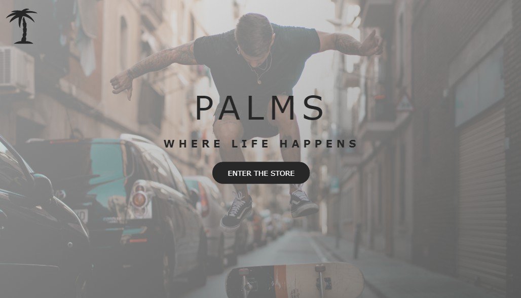 A Simple Ecommerce App Built With React And Stripe API