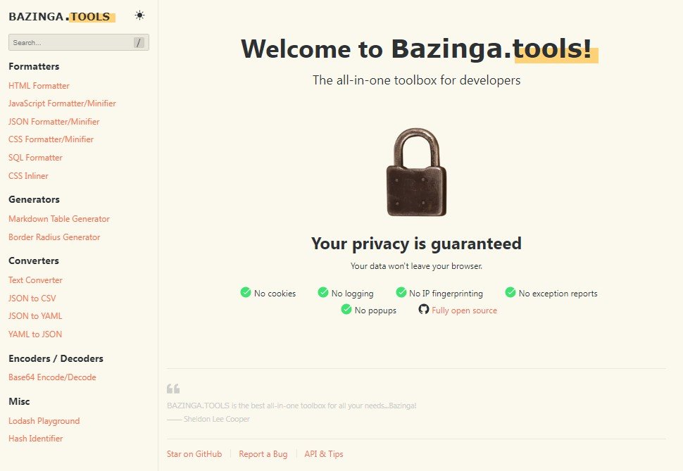A simple field formatting and masking tool for React