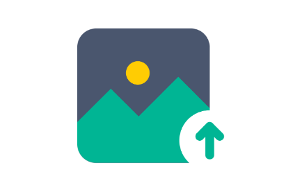 A simple images uploader applied Render Props pattern with react