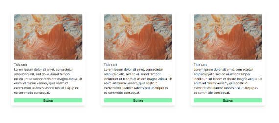A simple library for an example of declarative web programming